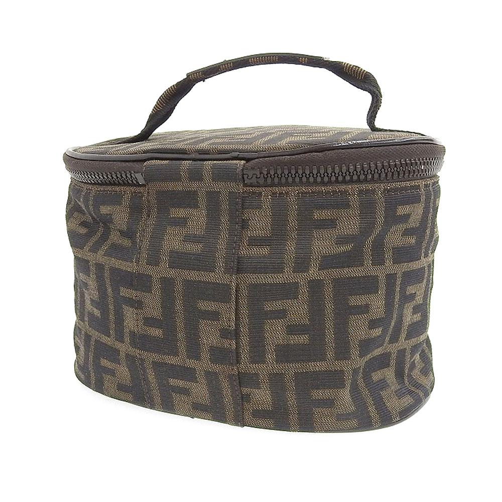 Fendi Handbag