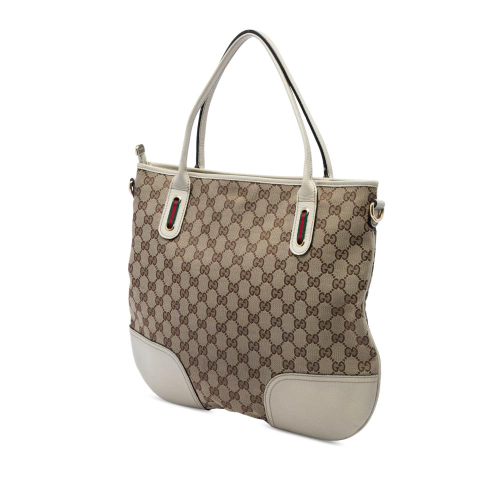 Gucci Tote