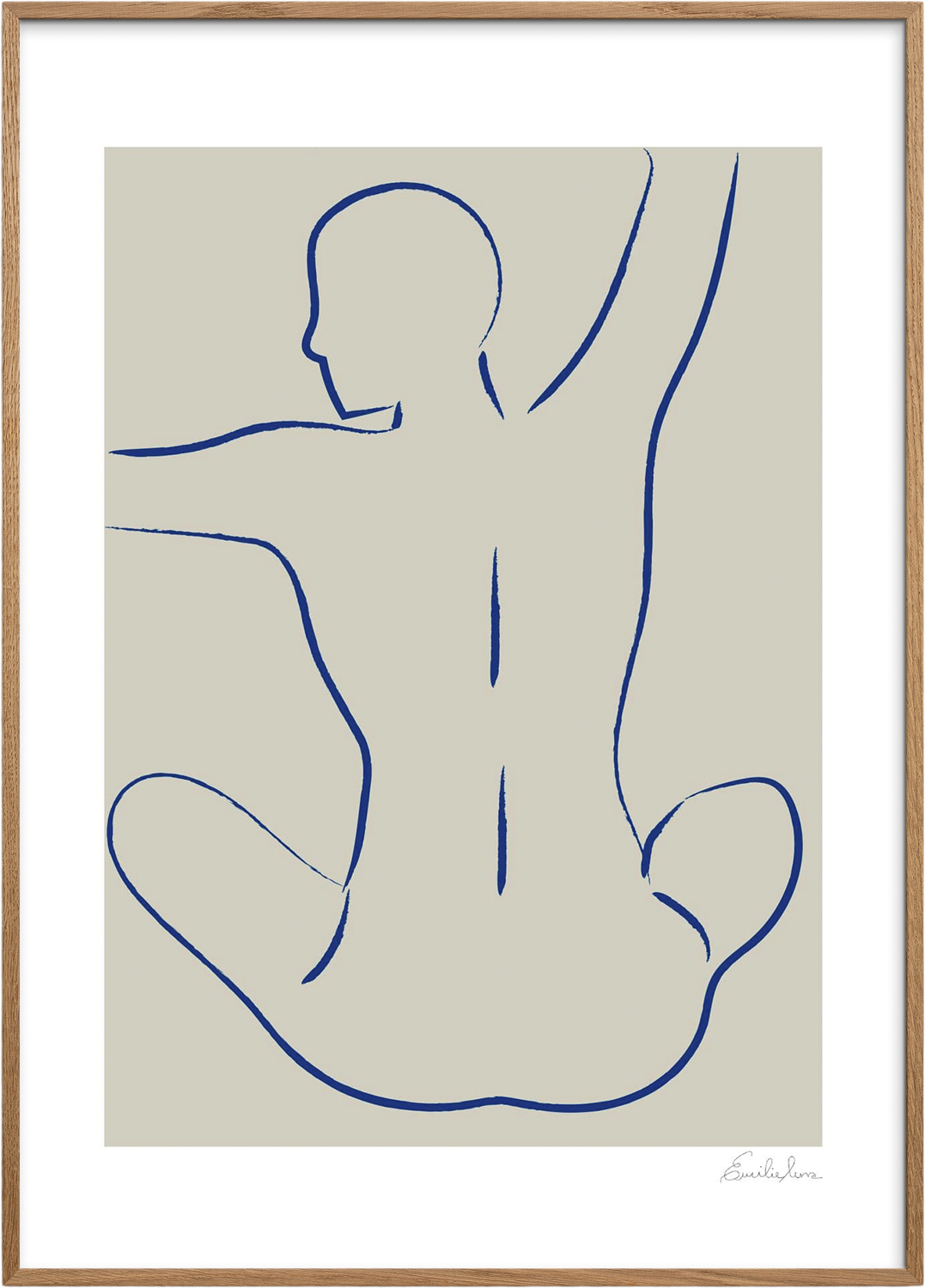 Body 01