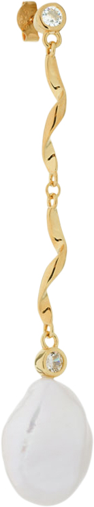 Rayon Stud