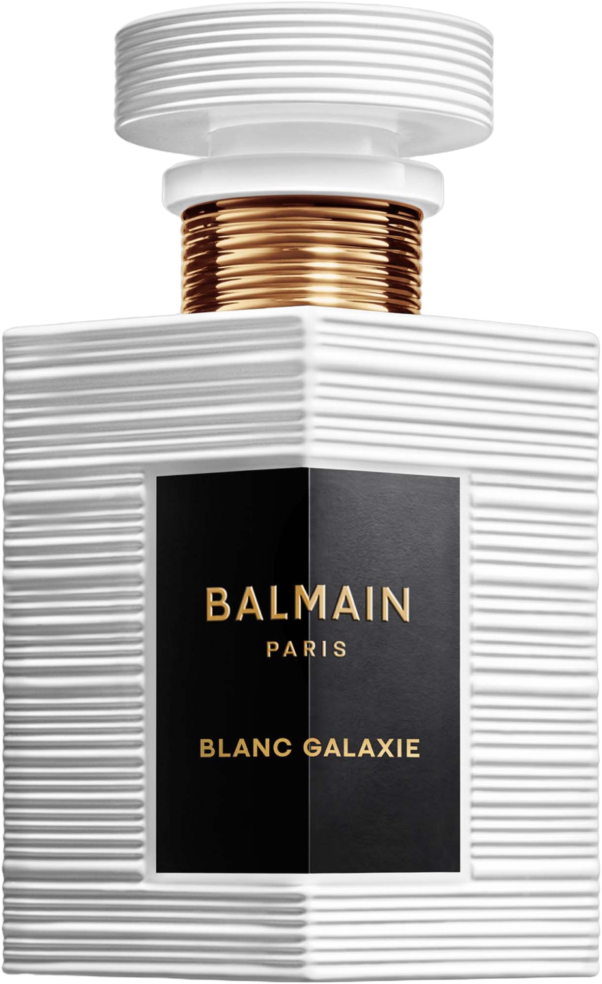 Blanc Galaxie