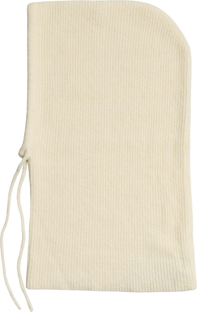 Pcfilisa Snood Noos BC