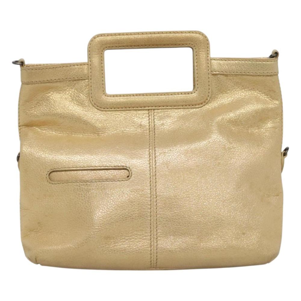 Burberry Handbag