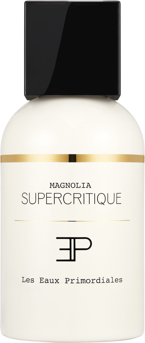 LES Eaux Primordiales Magnolia Supercritique 100 ml