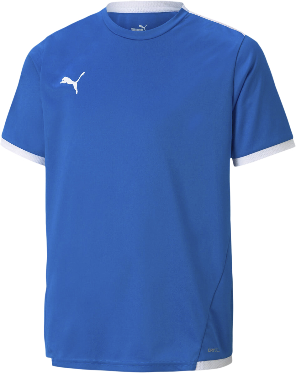 Teamliga Tshirt