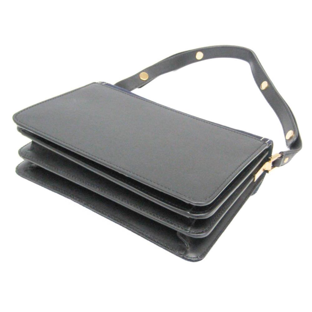 Marni Shoulder Bag