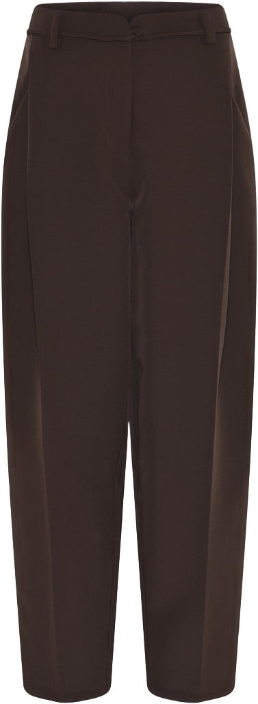Rubysusbbjonat Pants