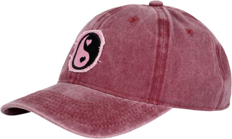 Everyday Cap