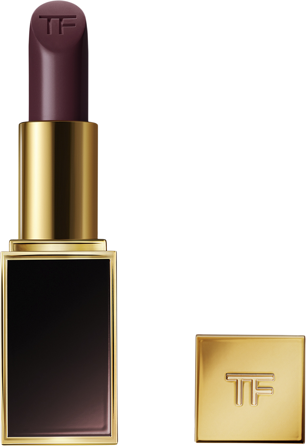 Lip Color Lipstick
