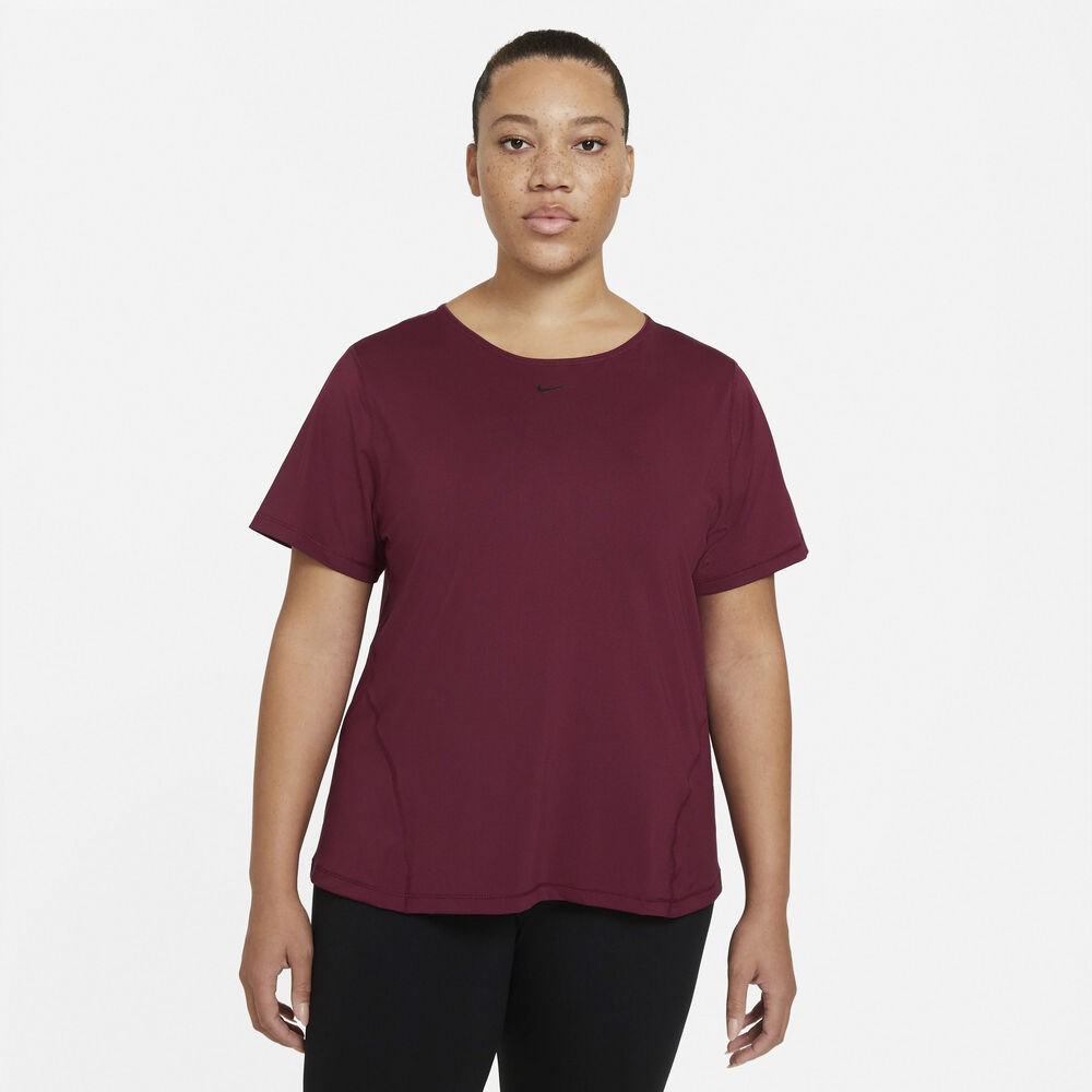Pro Mesh Tshirt - DKK 200 - Spar 20%