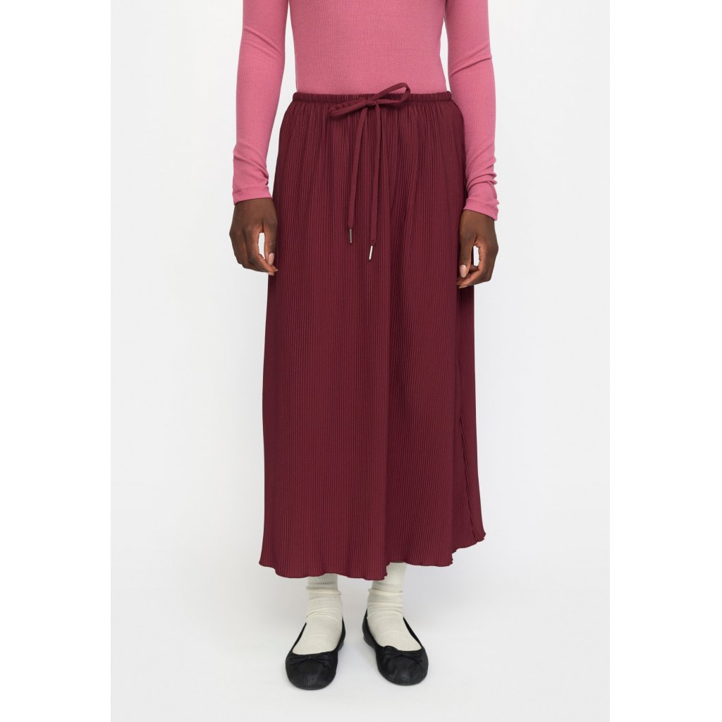 Srasiatic Skirt