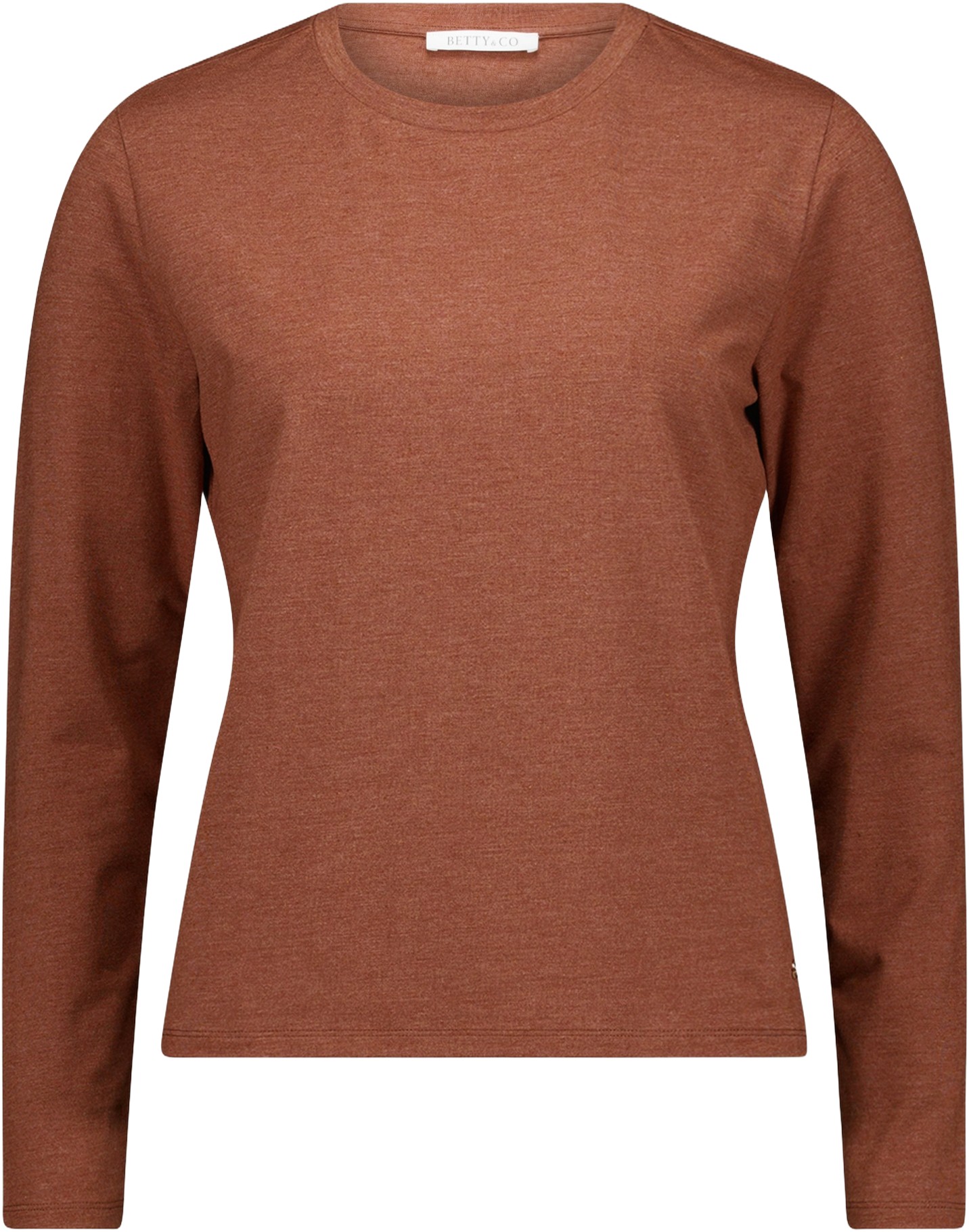 Shirt Kurz 1/1 Ar