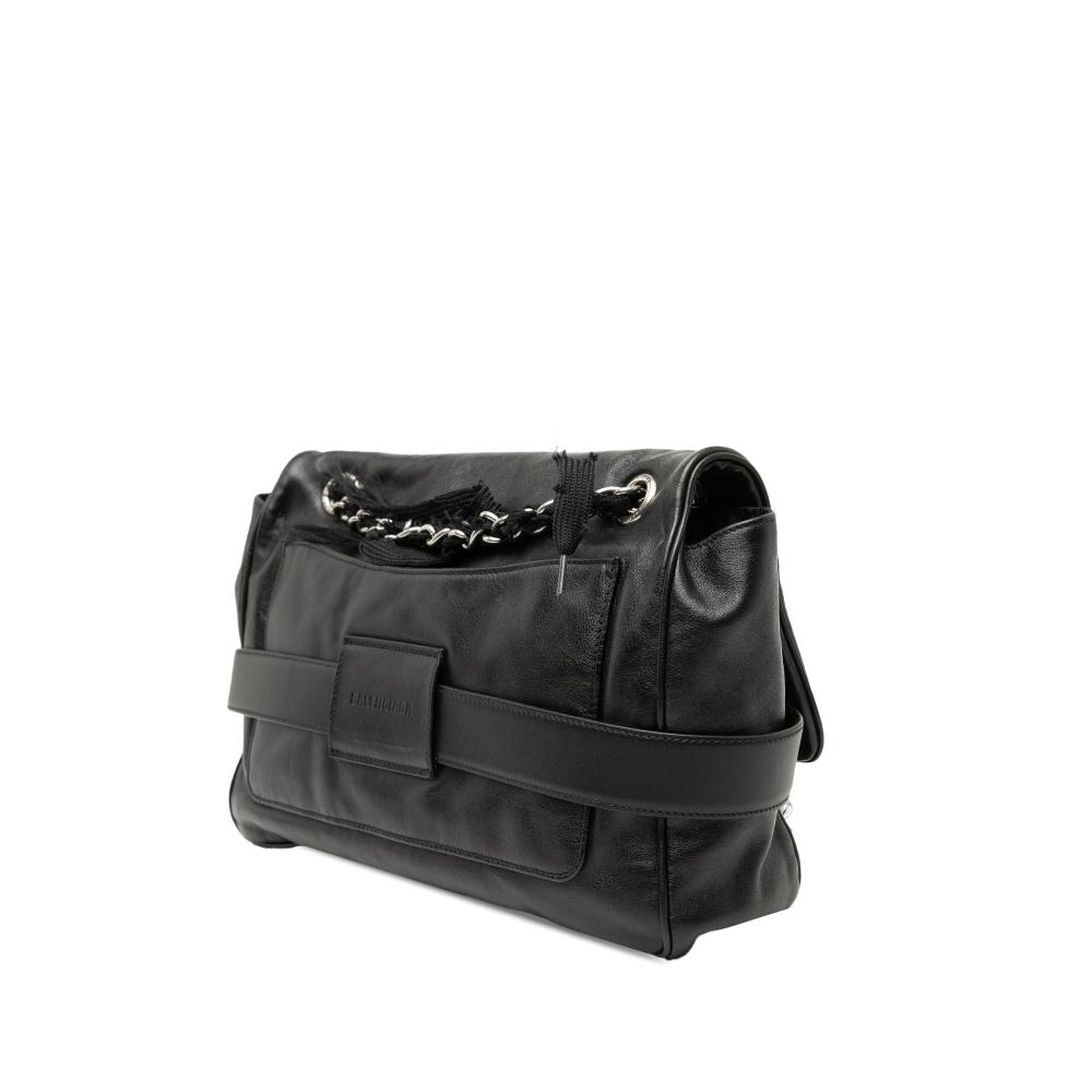 Balenciaga Shoulder Bag