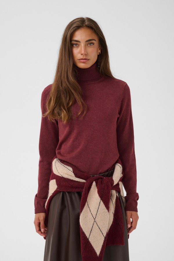 Cuannemarie Rollneck