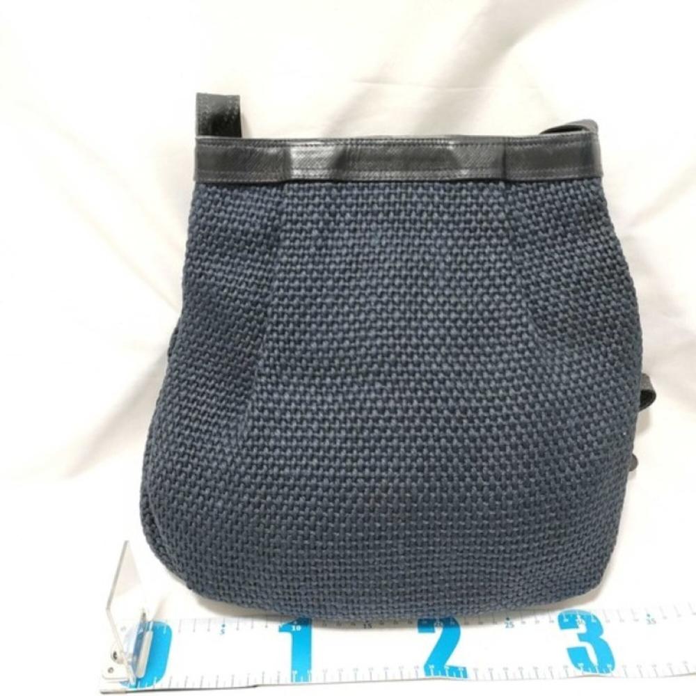 Bottega Veneta Shoulder Bag