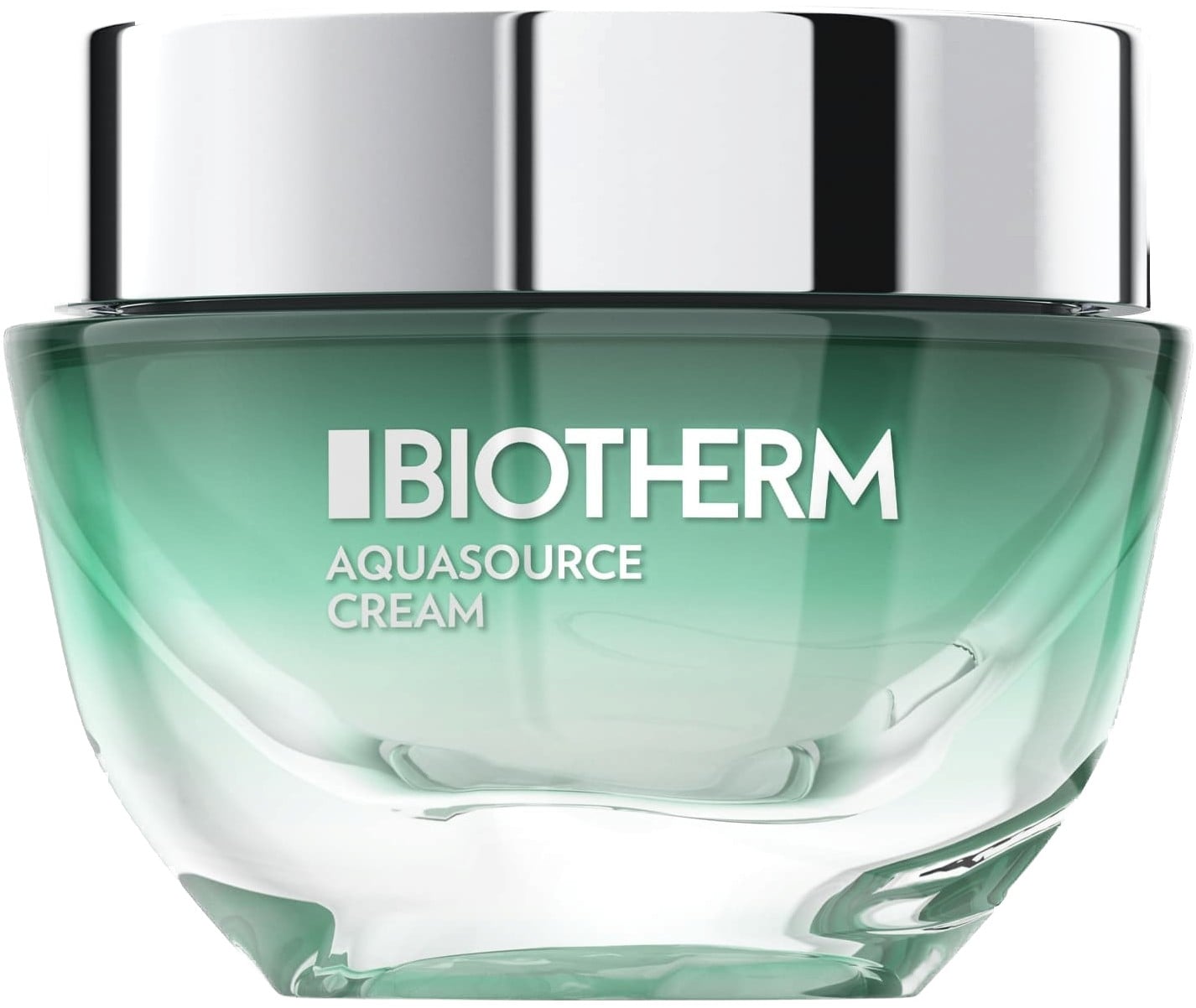 Aquasource Cream Normal/combination Skin - DKK 248 - Spar 25%