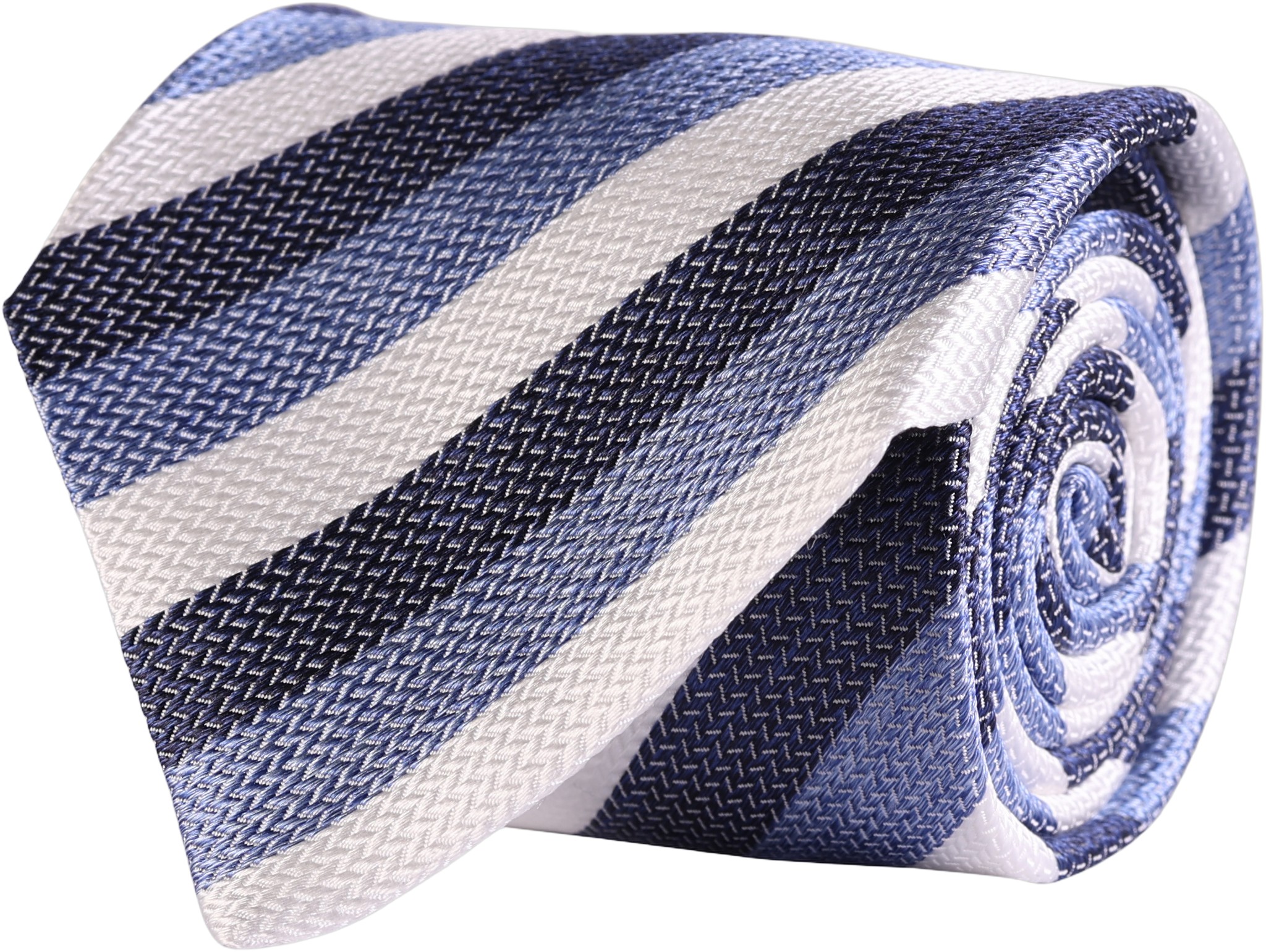 Classic Tie