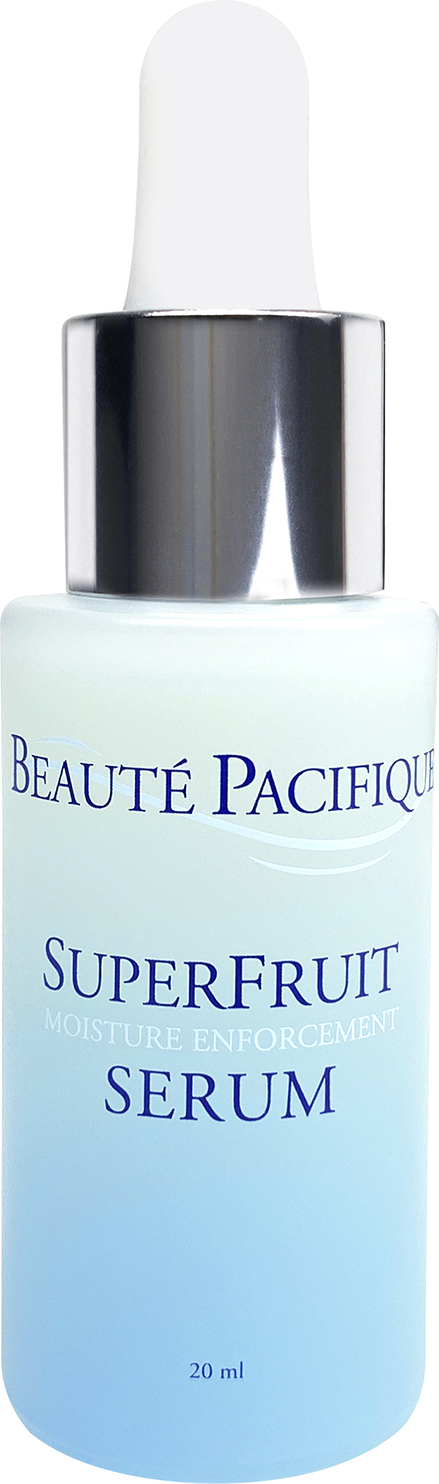 Superfruit Serum