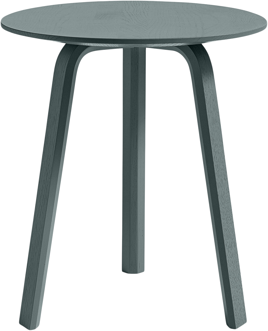 Bella Coffee Table Ø45 x H49