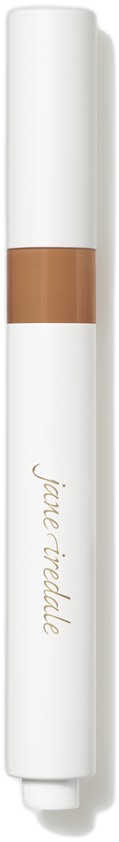 Skintuition Brightening Under Eye C