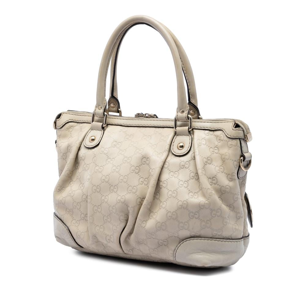 Gucci Handbag