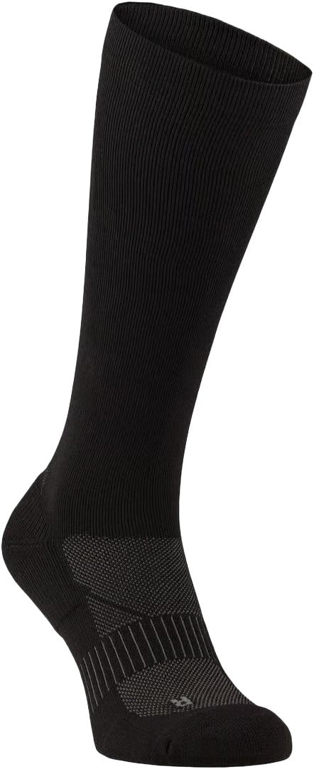 Sport Compression Strømper