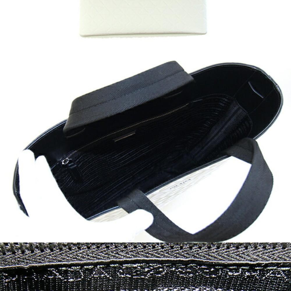 Prada Tote