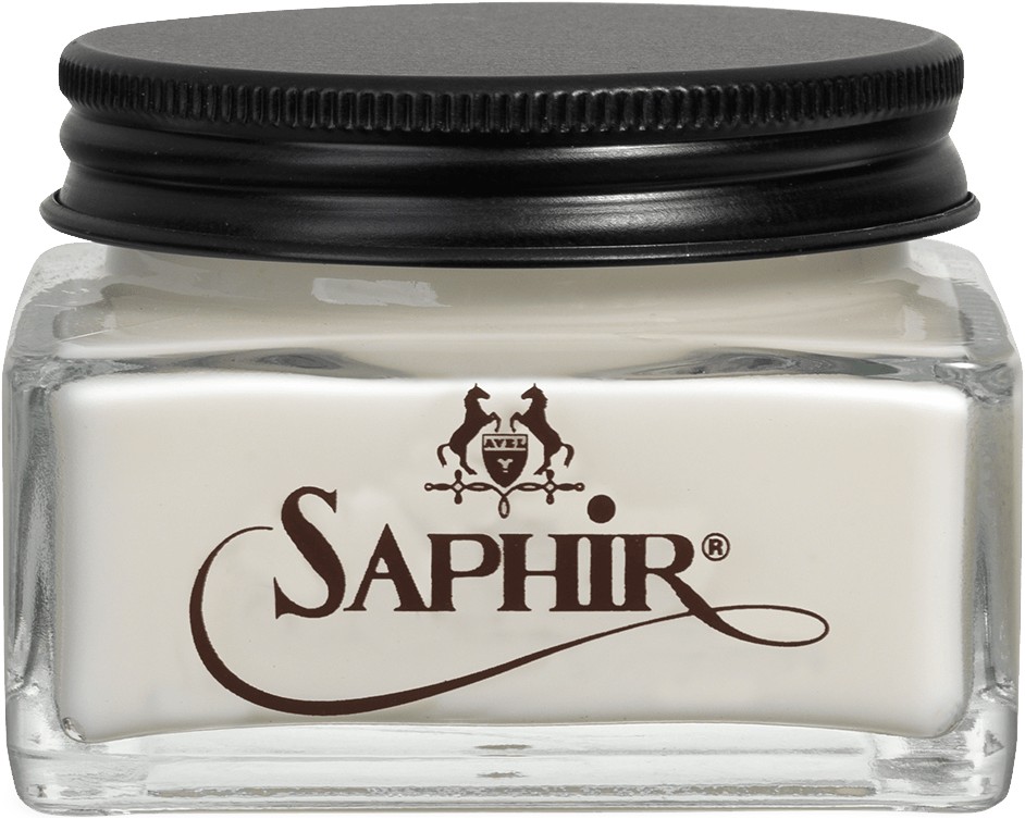 Saphir Médaille D'or Rénovateur