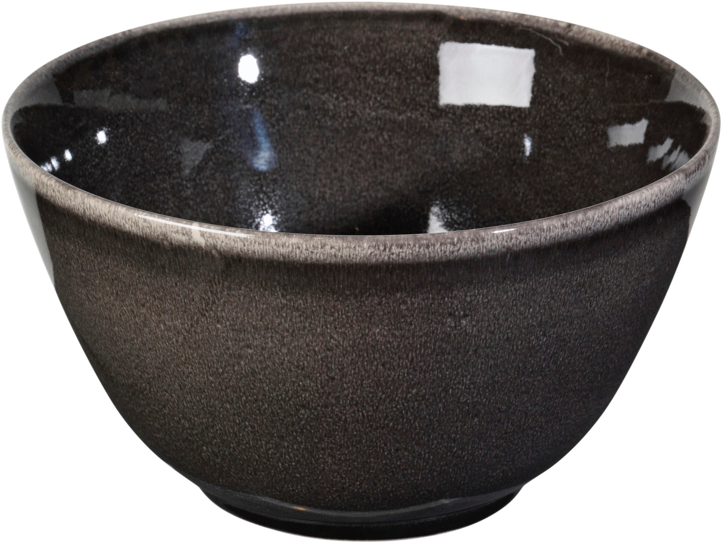 Nordic Coal Skål