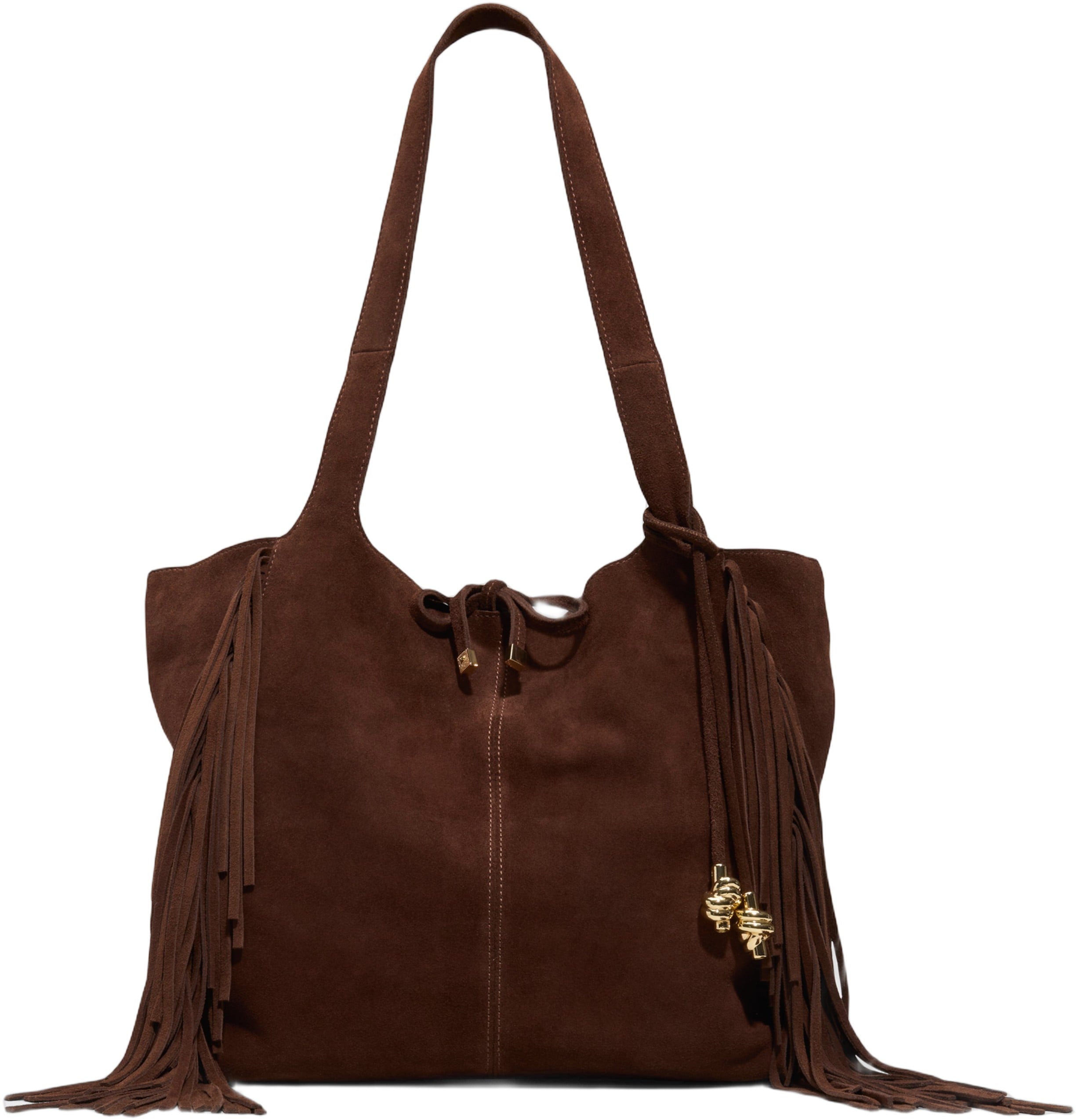 Arrow Handbag