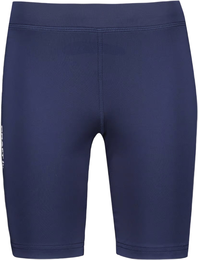 Rush Korte Tights
