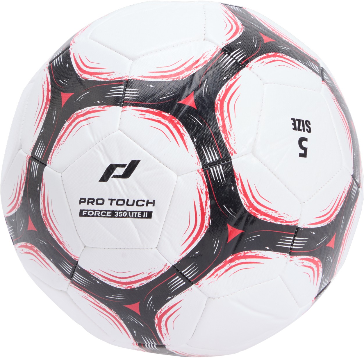 PRT Force 350 Lite II