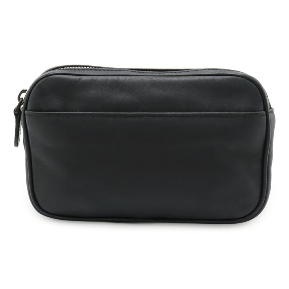 Bottega Veneta Pouches