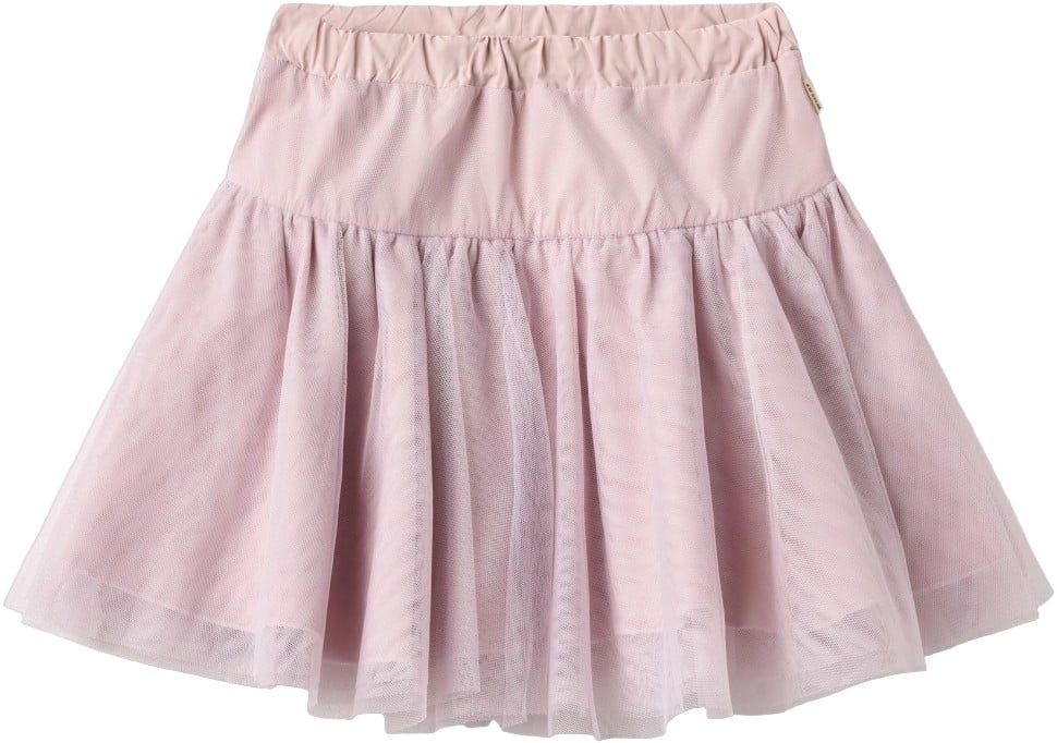 Skirt Tulle