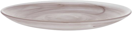 Cosmic Plate Ø21