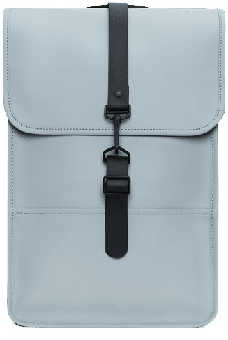 Backpack Mini W3