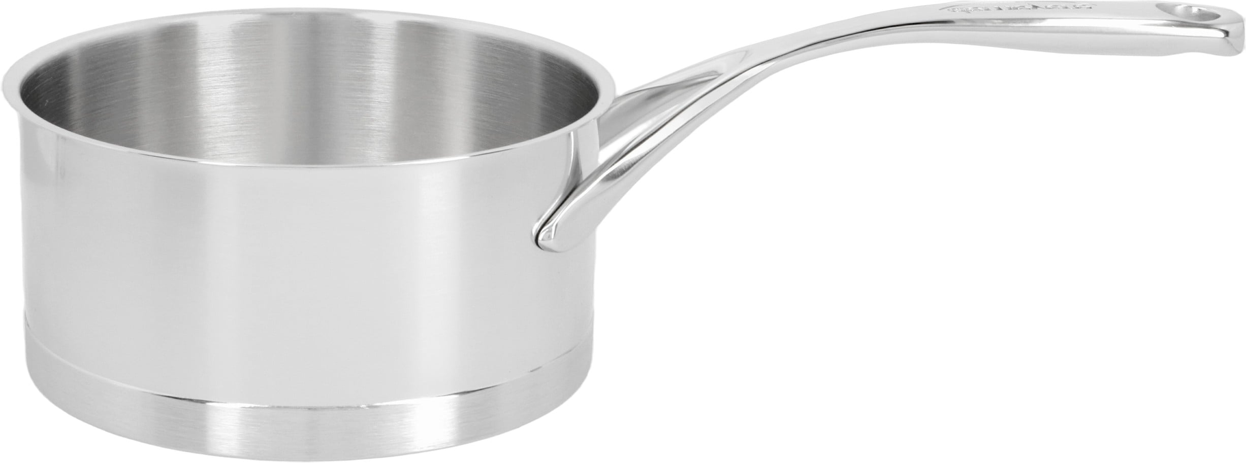 Atla Saucepan 16