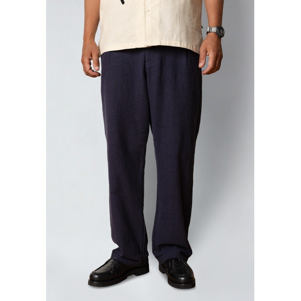 Florence Chester Pants