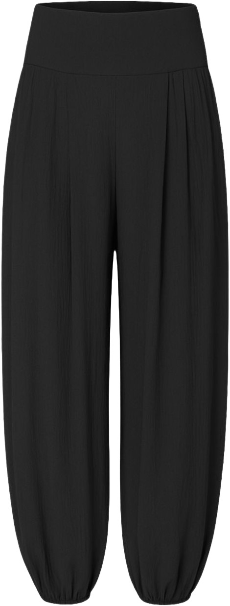 Tullemd Pants