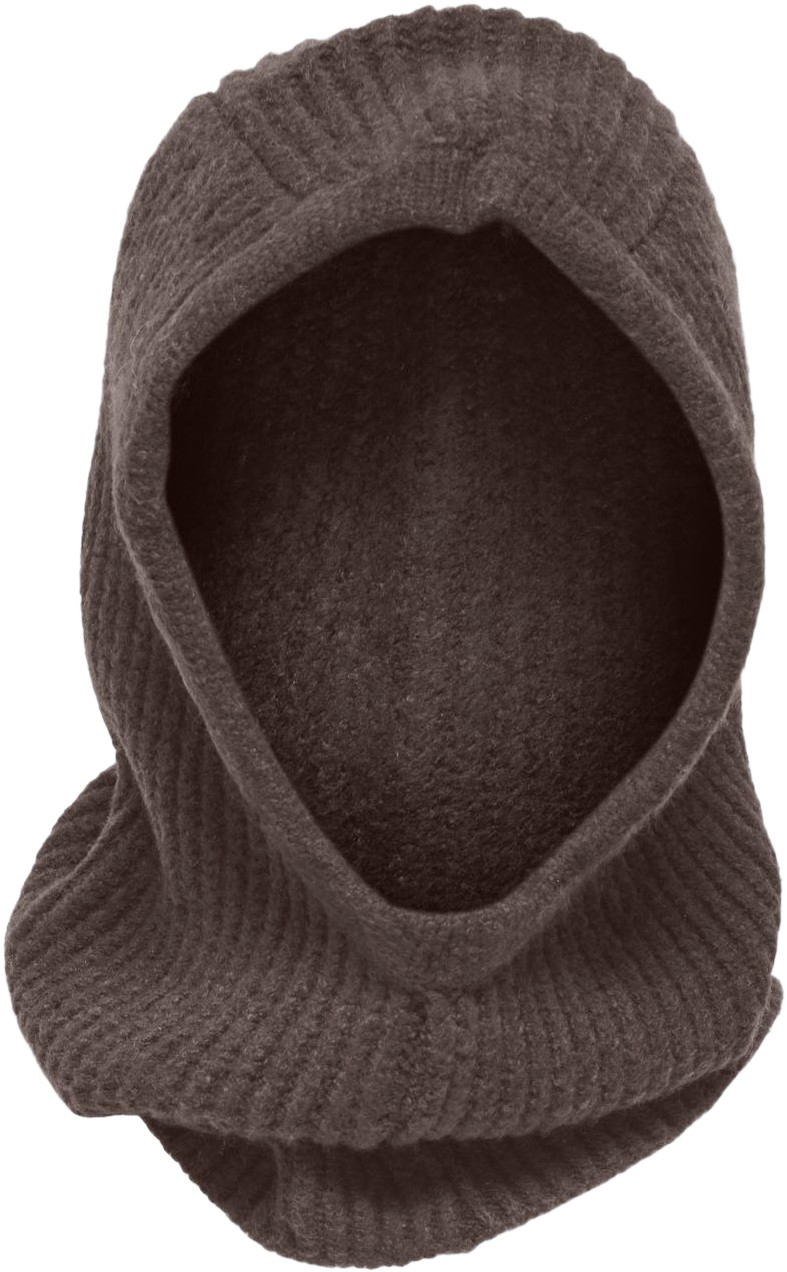 Kogswea Life Balaclava VD ACC