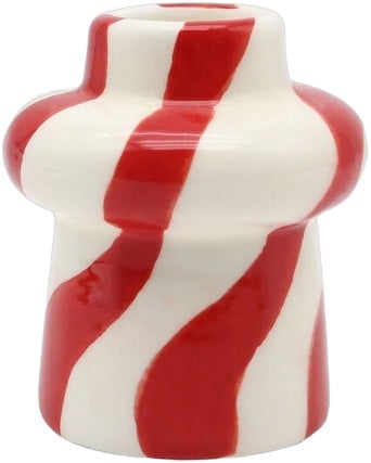 Lysestage Ramiro - Happy Waves