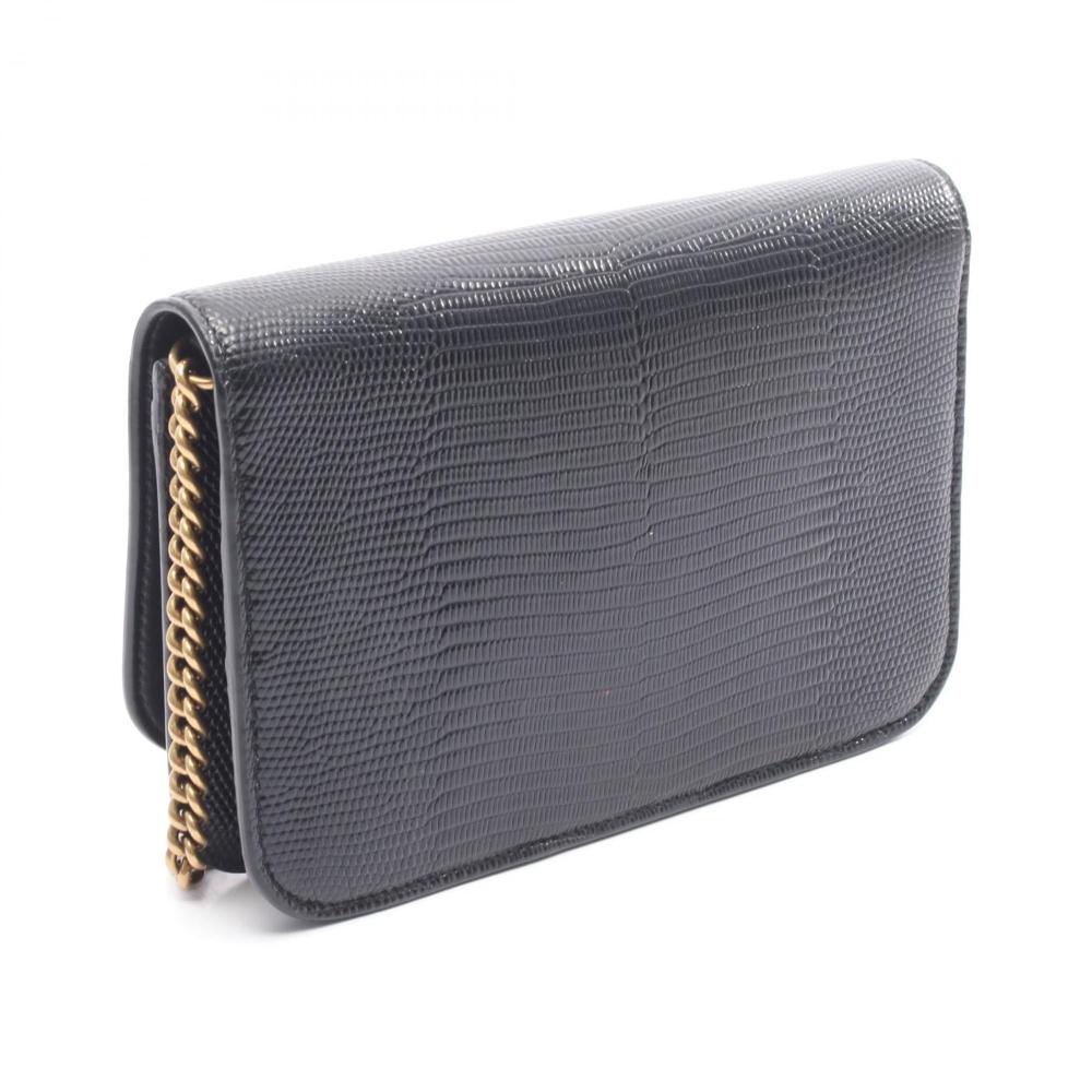 Balenciaga Shoulder Bag