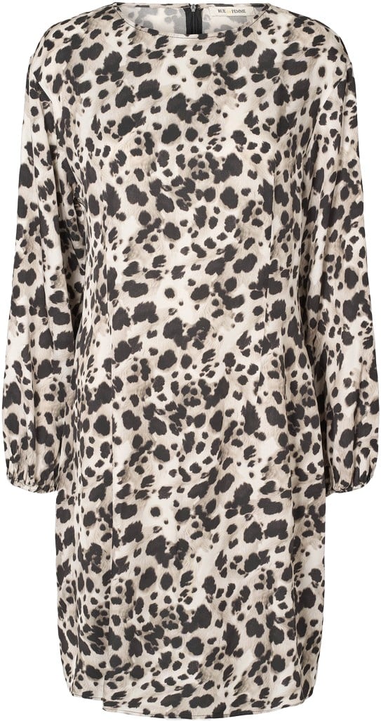 7701rdframona Dress