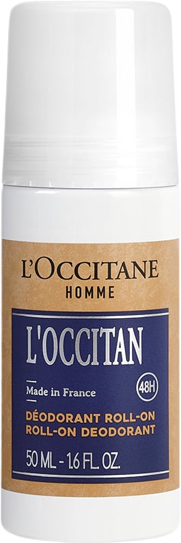 Occitan DEO Roll ON 50ml