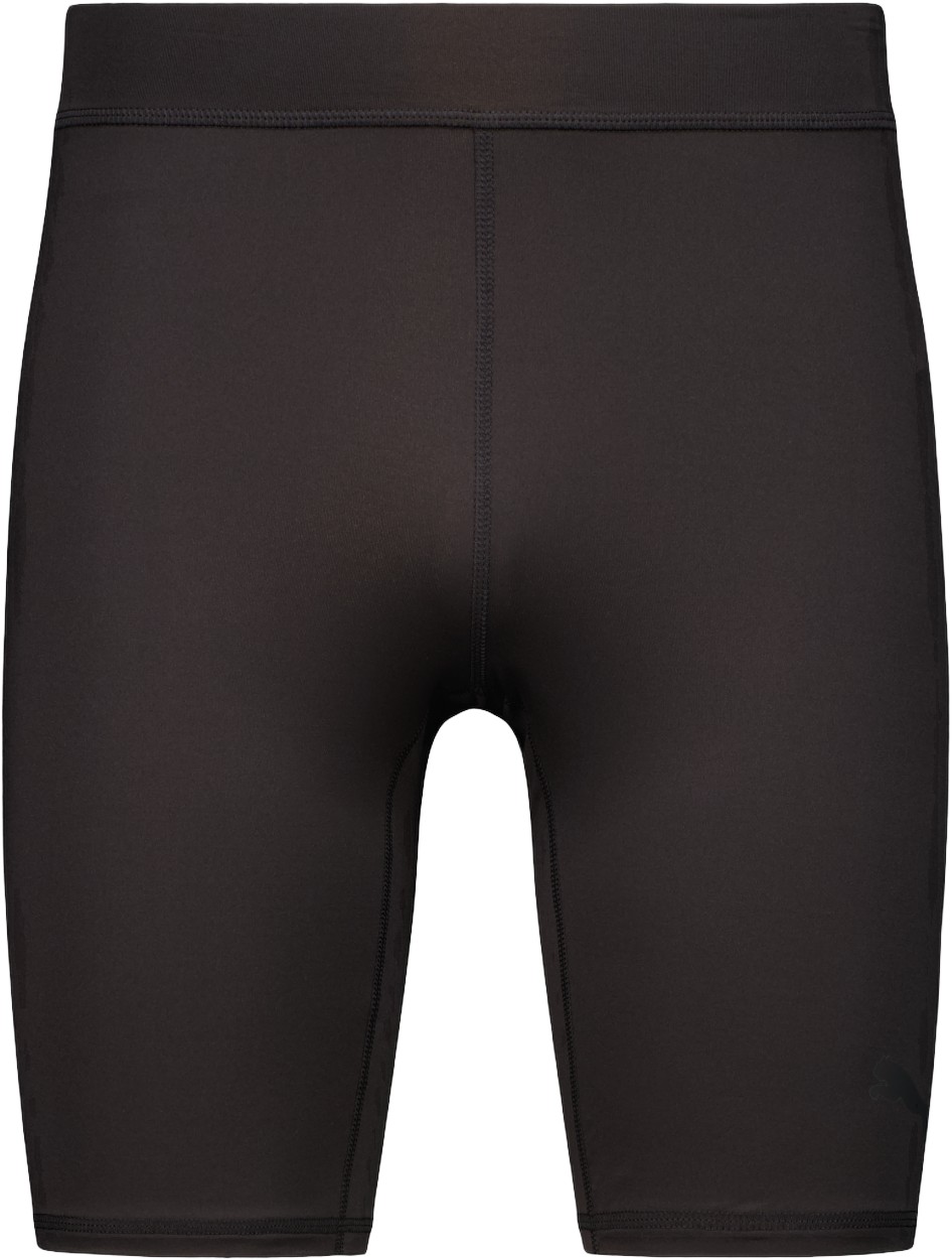 Teamliga 26 Baselayer Short TIG