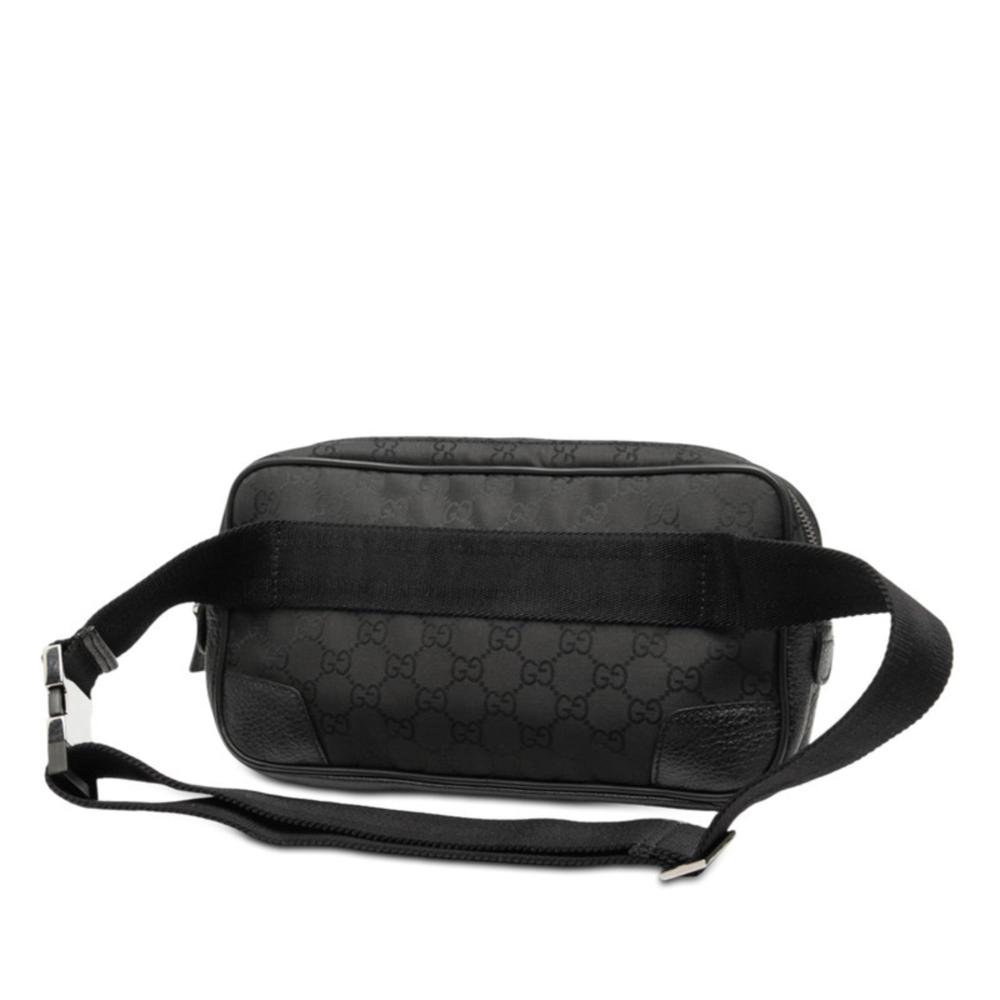Gucci Belt Bag