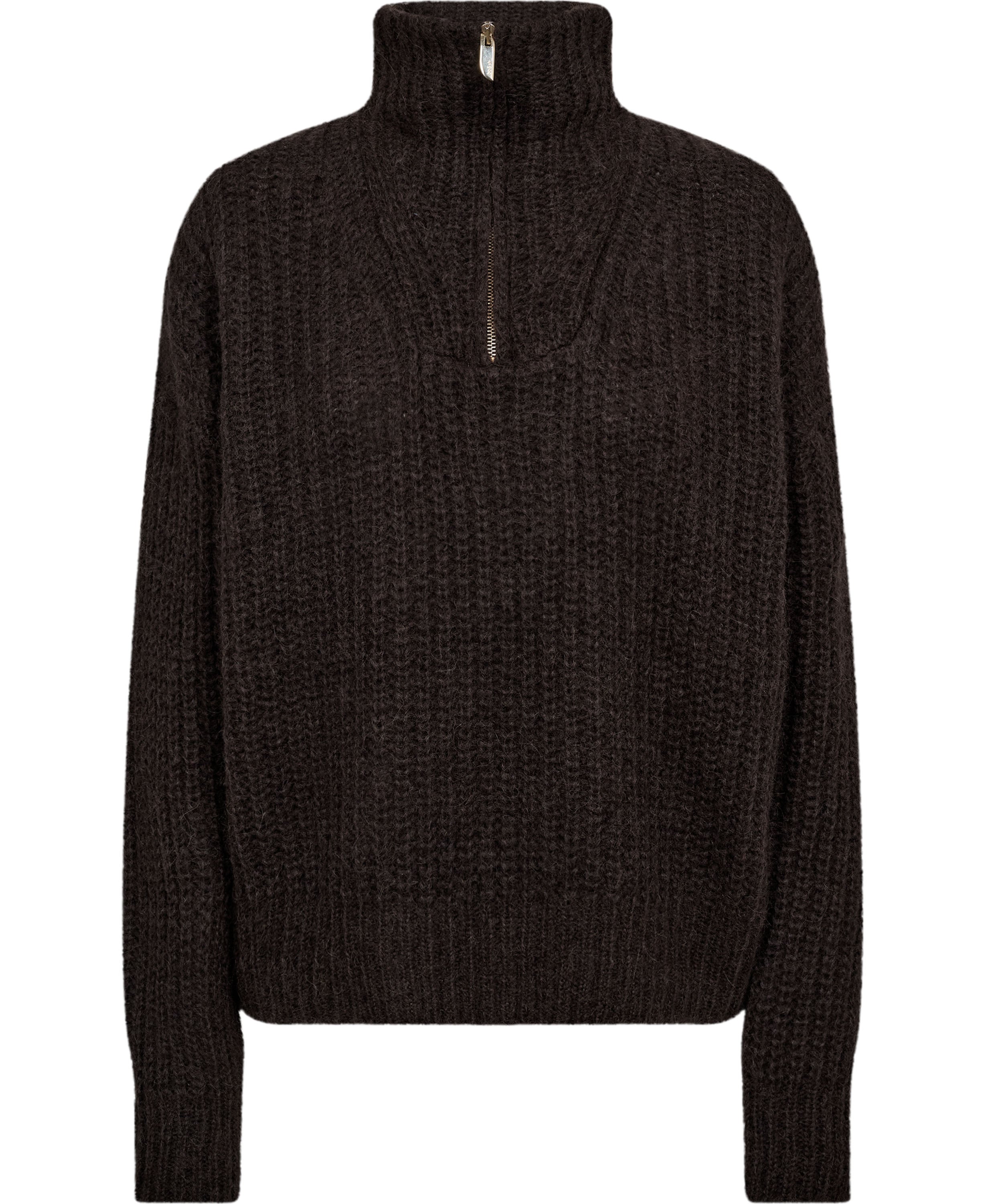 Jumper Beltane