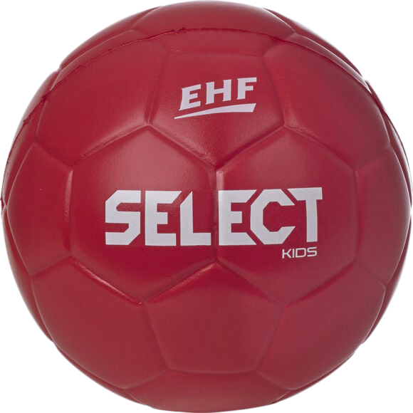 Foam Ball Kids v23 Skumhåndbold