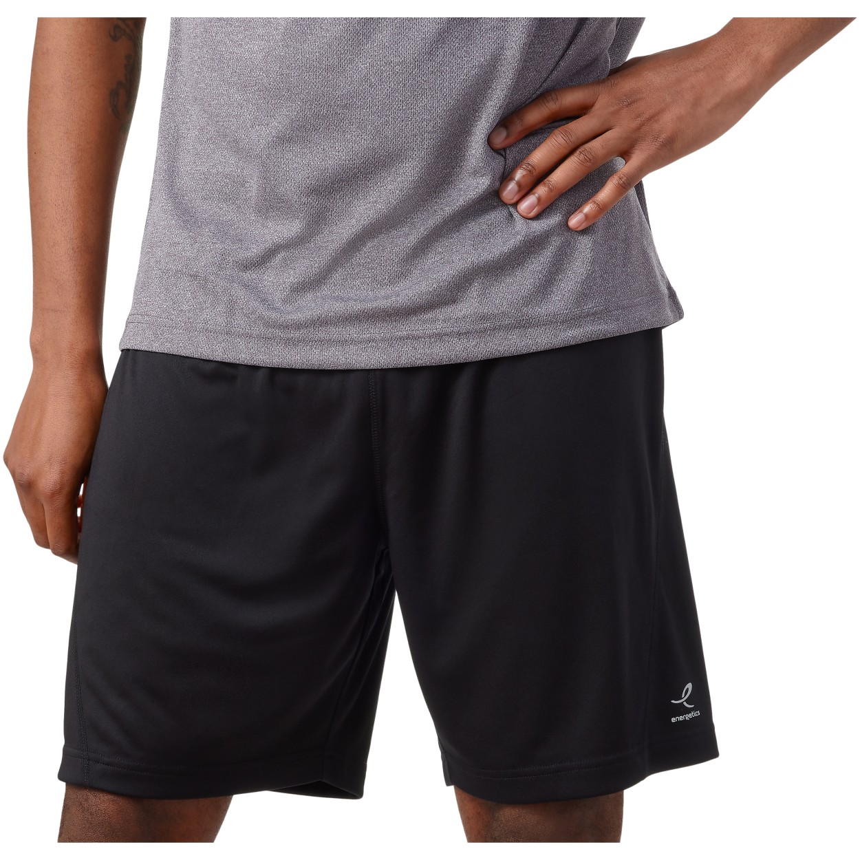 ENE League M Shorts