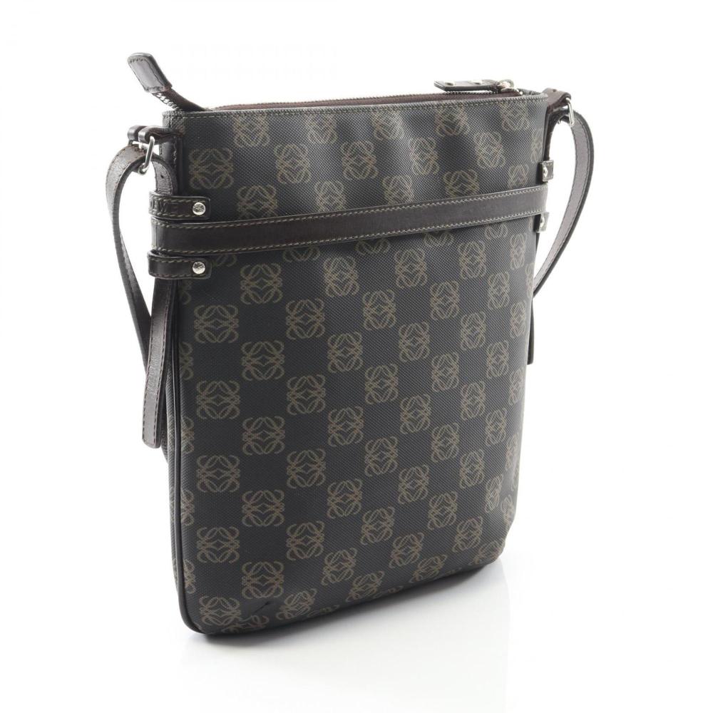Loewe Shoulder Bag